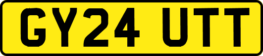 GY24UTT