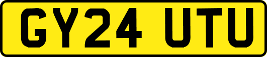 GY24UTU