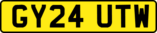 GY24UTW