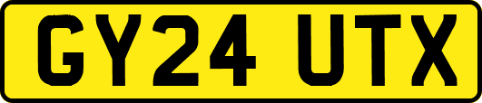 GY24UTX