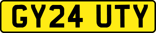 GY24UTY