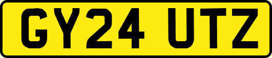 GY24UTZ