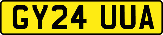 GY24UUA
