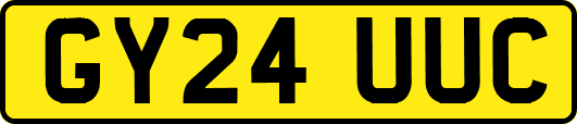 GY24UUC