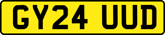 GY24UUD
