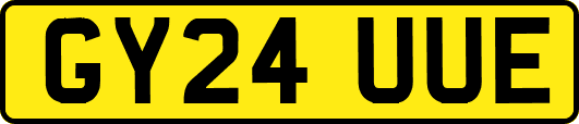 GY24UUE