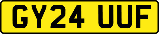 GY24UUF