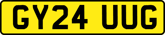 GY24UUG