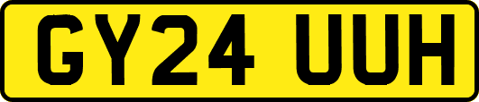 GY24UUH