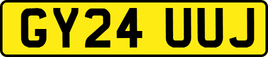 GY24UUJ