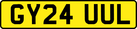 GY24UUL