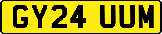 GY24UUM