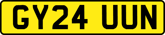 GY24UUN