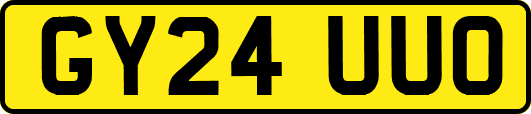 GY24UUO