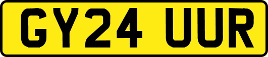 GY24UUR