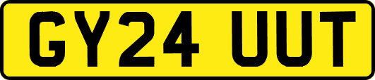 GY24UUT