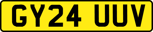 GY24UUV