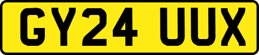 GY24UUX