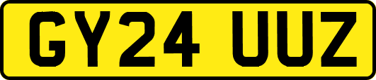 GY24UUZ