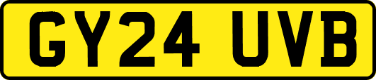 GY24UVB