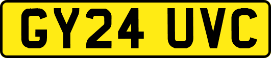 GY24UVC