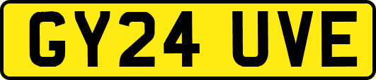 GY24UVE