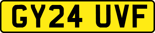 GY24UVF