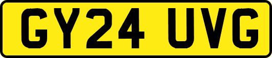 GY24UVG