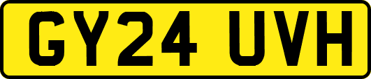 GY24UVH