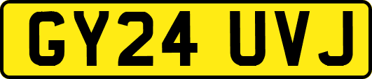 GY24UVJ