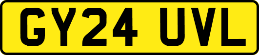 GY24UVL