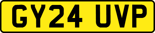 GY24UVP