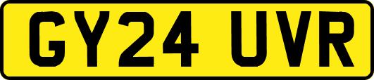 GY24UVR