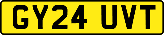 GY24UVT