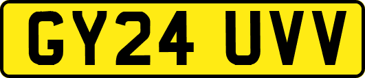 GY24UVV