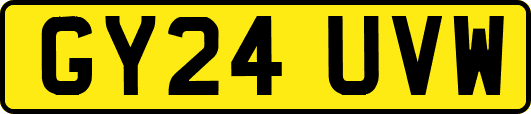 GY24UVW