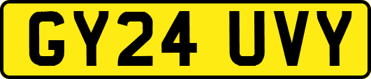 GY24UVY