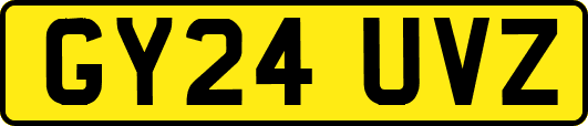 GY24UVZ