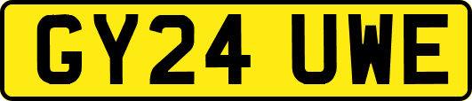 GY24UWE