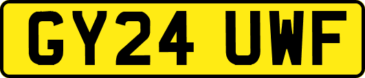 GY24UWF