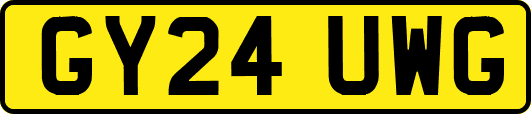 GY24UWG