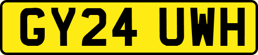 GY24UWH