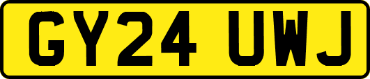 GY24UWJ