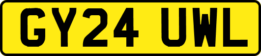 GY24UWL