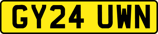 GY24UWN