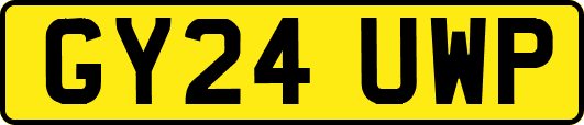 GY24UWP