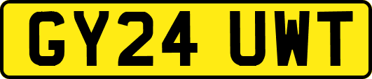 GY24UWT