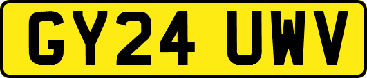 GY24UWV