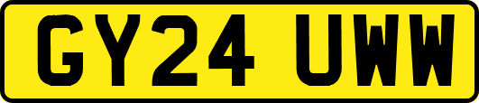 GY24UWW