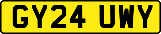 GY24UWY